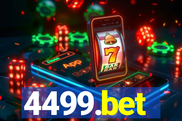 4499.bet