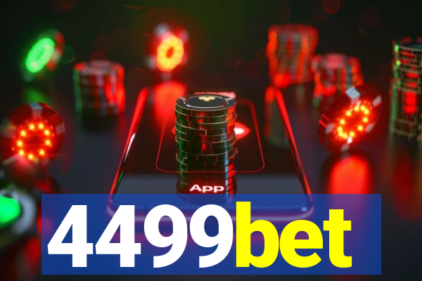 4499bet