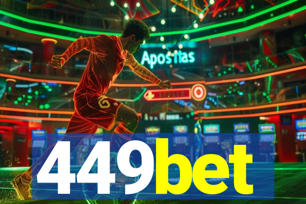 449bet