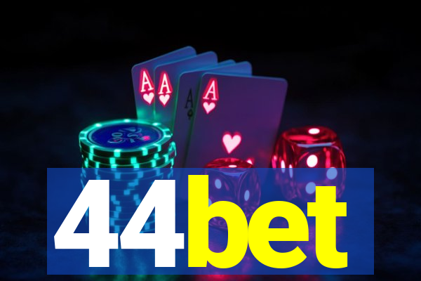 44bet