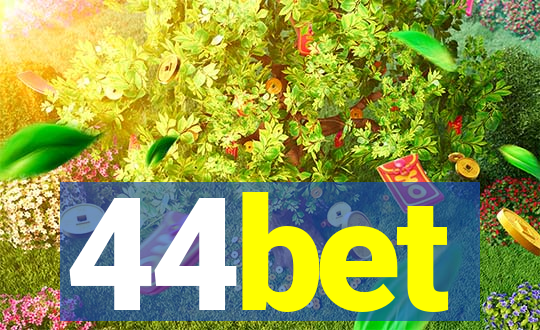 44bet