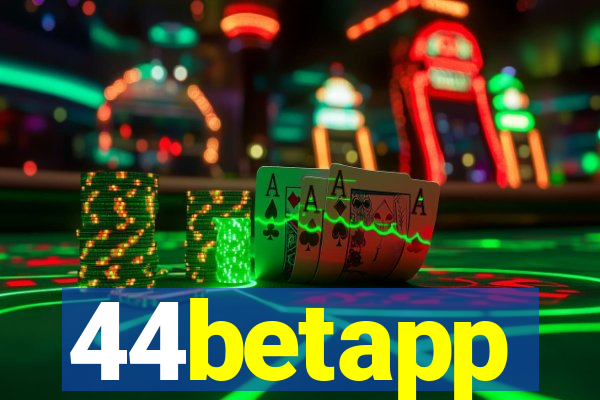 44betapp