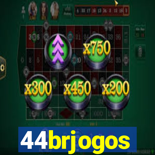 44brjogos