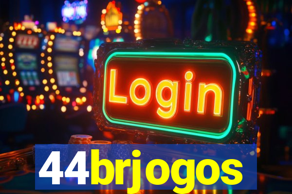 44brjogos