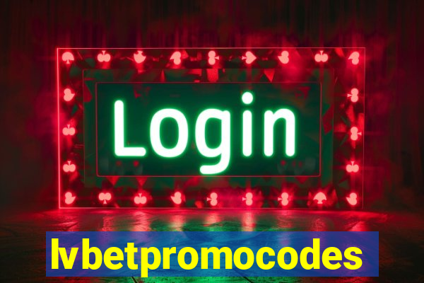 lvbetpromocodes