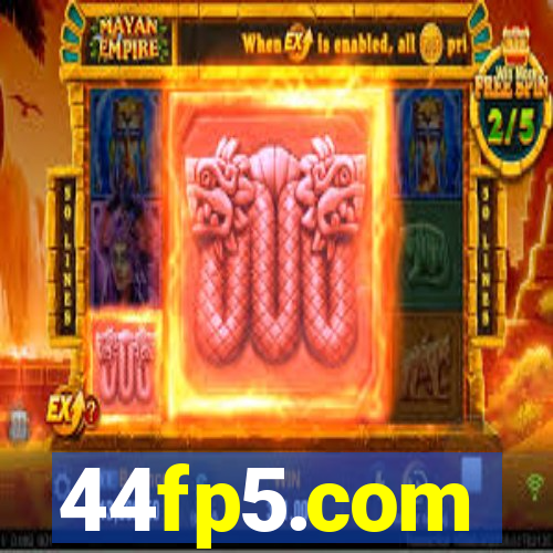 44fp5.com