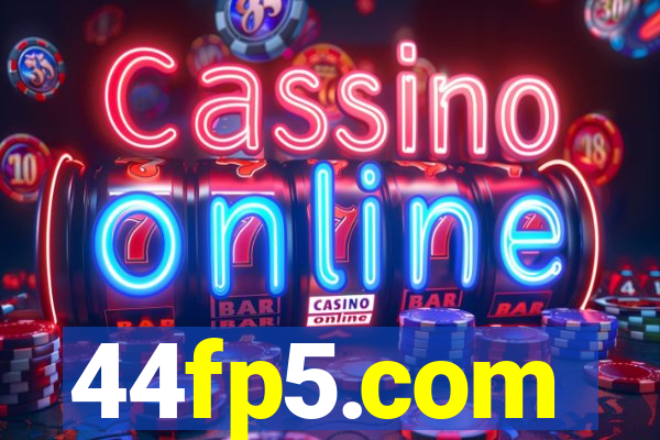 44fp5.com