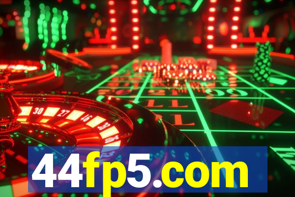 44fp5.com