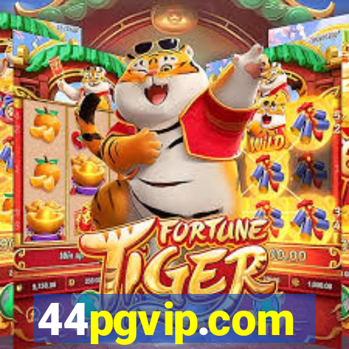 44pgvip.com