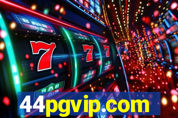 44pgvip.com