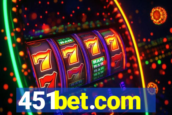 451bet.com
