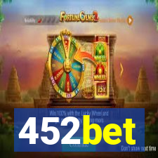 452bet