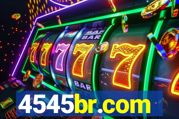 4545br.com