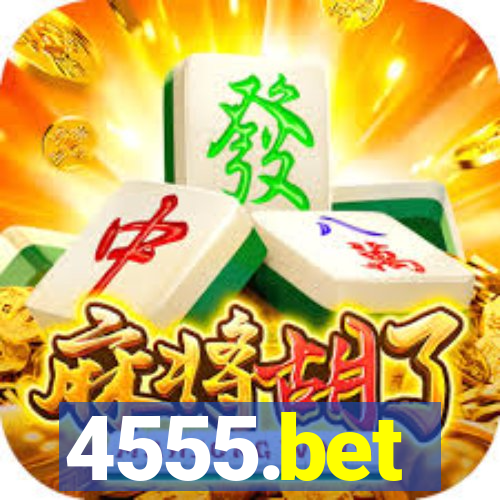 4555.bet