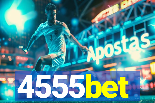 4555bet
