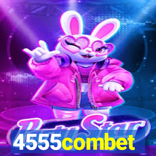 4555combet