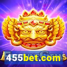 455bet.com