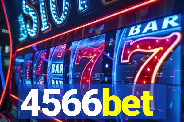 4566bet