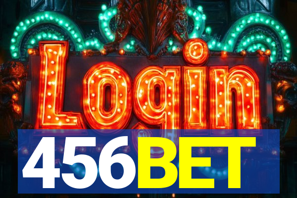 456BET