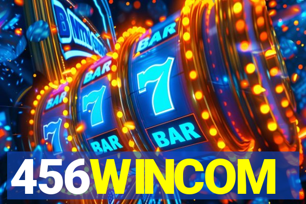 456WINCOM