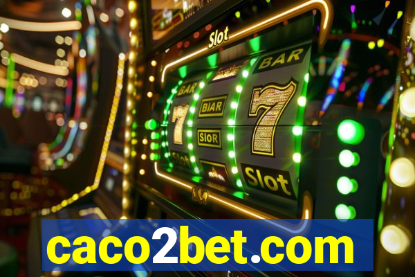 caco2bet.com