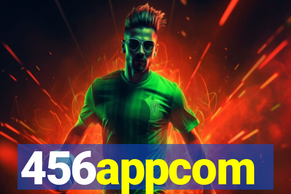 456appcom