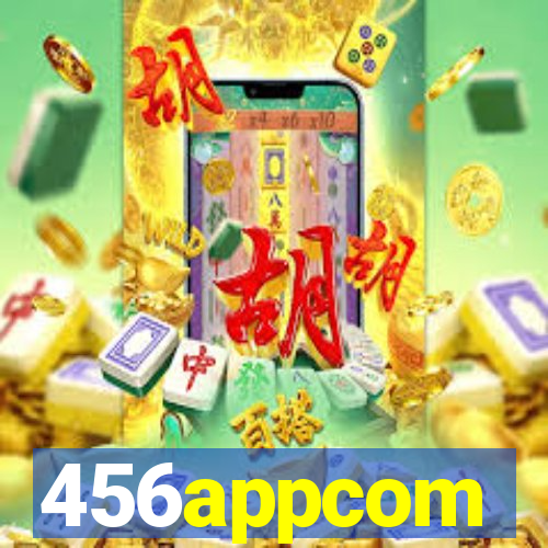 456appcom