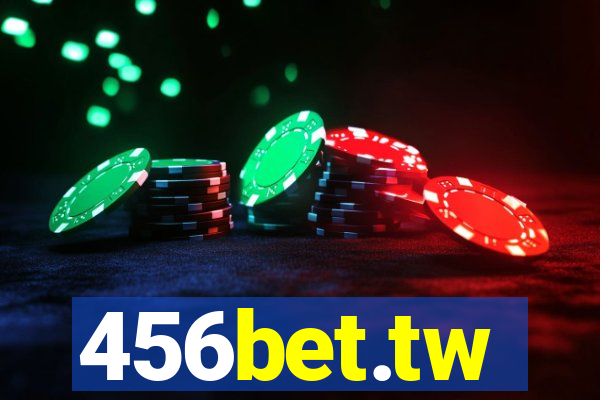 456bet.tw