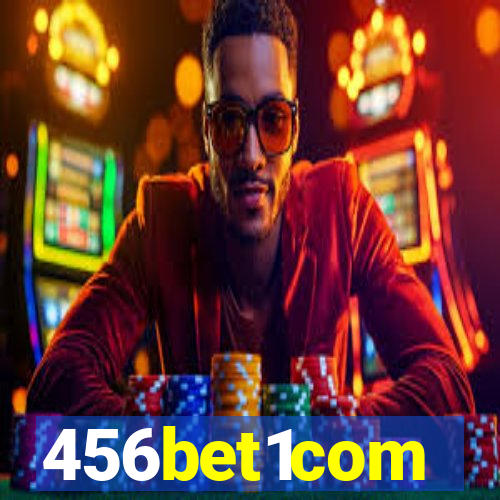 456bet1com