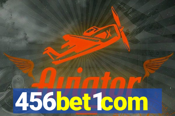 456bet1com