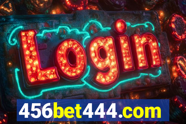 456bet444.com
