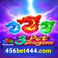 456bet444.com