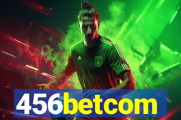 456betcom
