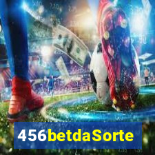 456betdaSorte