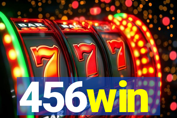 456win