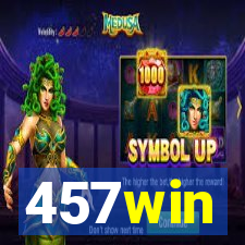 457win