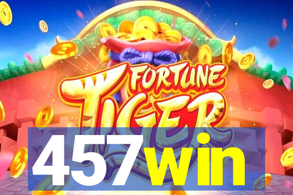 457win