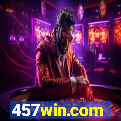 457win.com