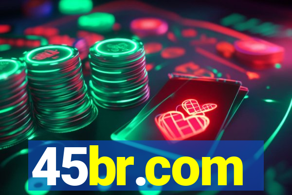 45br.com