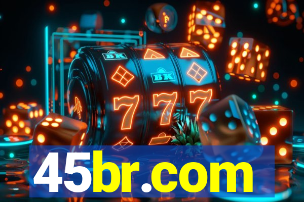 45br.com