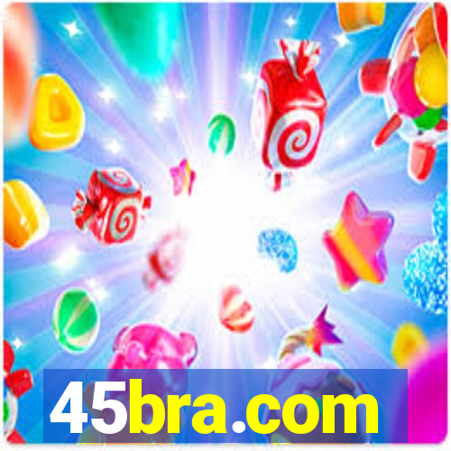 45bra.com