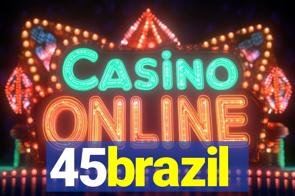 45brazil