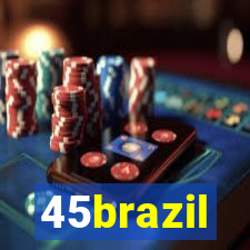 45brazil