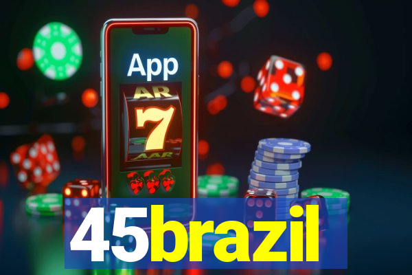 45brazil