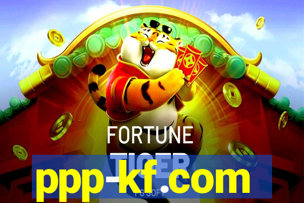 ppp-kf.com