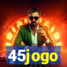 45jogo