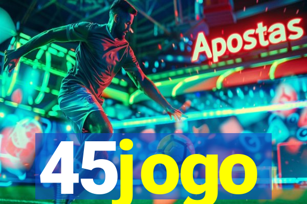 45jogo