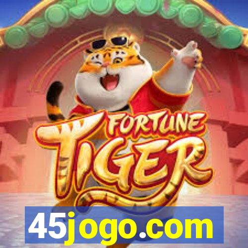 45jogo.com