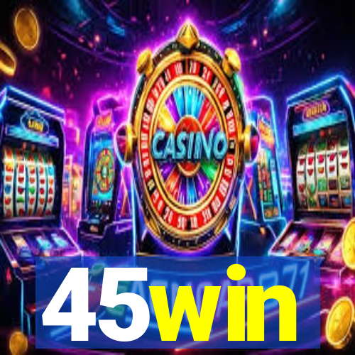45win