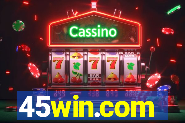 45win.com